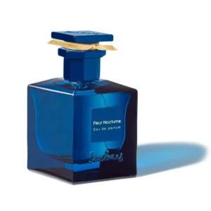 Isabey Paris Fleur Nocturne