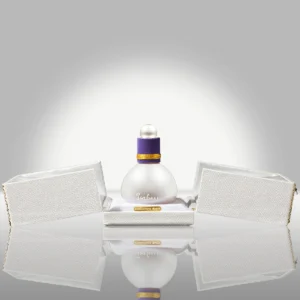Isabey Paris Gardenia Extrait